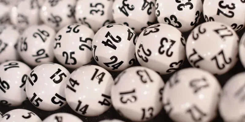 Bật mí kinh nghiệm chinh phục xổ số siêu tốc từ cao thủ