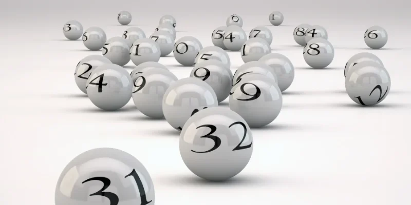 Điểm danh các loại lô xiên phổ biến trên thị trường