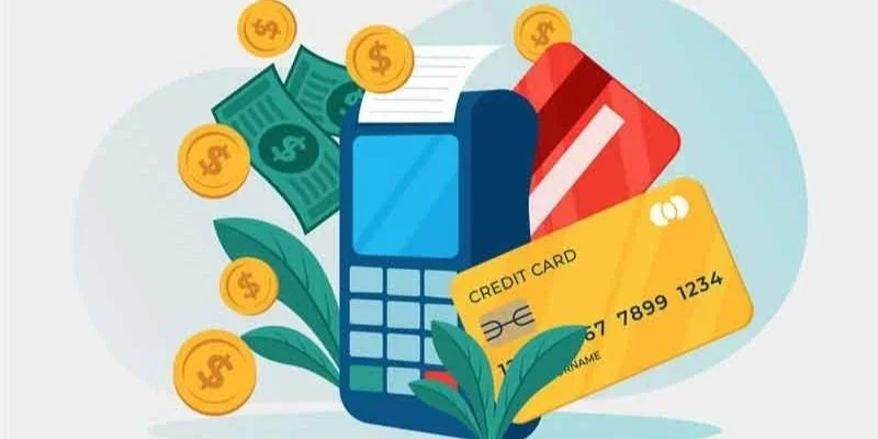 Những quy định quan trọng cần biết 